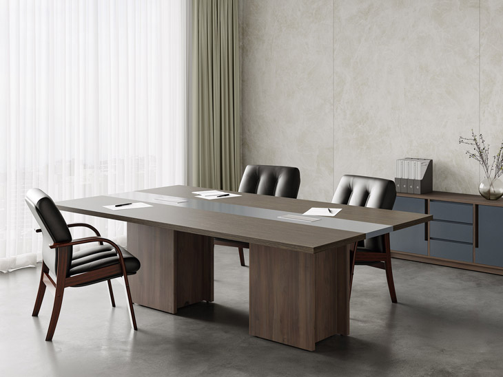 Артвуд (Artwood) Artwood-13.jpg